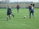 S.K.N.W.K. JO11-1 - M.Z.C. '11 JO11-3JM (competitie) seizoen 2022-2023 (voorjaar - 4e fase)) (79/89)